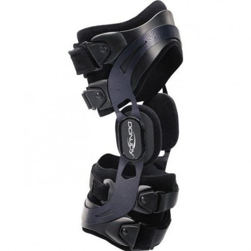 Attelle ligamentaire articulée de genou ACL Everyday - Donjoy