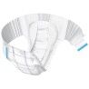 Molicare Premium Elastic Extra Large 8 Gouttes - Hartmann : Change complet pour incontinence sévère, urinaire et/ou fécale.