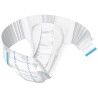 Molicare Premium Elastic Large 6 Gouttes - Hartmann : Change complet pour incontinence urinaire et/ou fécale modérée.