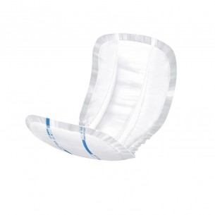 Molicare Premium Form 6 Gouttes 2