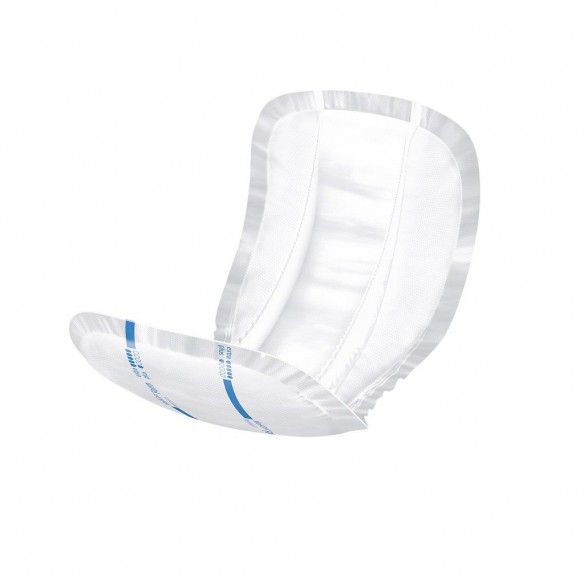 Molicare Premium Form 6 Gouttes
