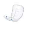 Molicare Premium Form 6 Gouttes