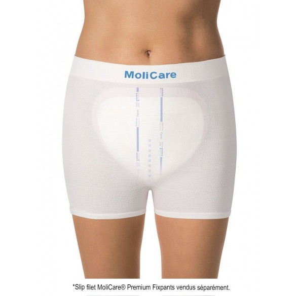 Molicare Premium Form 6 Gouttes