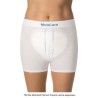 Molicare Premium Form 6 Gouttes