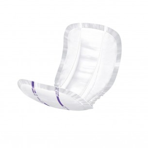Molicare Premium Form 8 Gouttes 2
