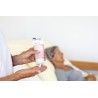 Crème dermoprotectrice transparente MoliCare® Skin - HARTMANN