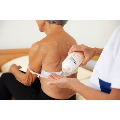 Molicare Skin Lait corporel