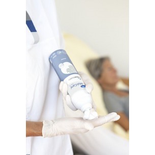 Mousse nettoyante MoliCare® Skin - HARTMANN 2