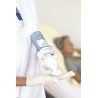 Mousse nettoyante MoliCare® Skin - HARTMANN