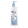 MoliCare® Skin Gel lavant doux - Hartmann