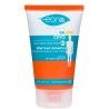 Gel Cryo EONA : Gel à effet froid immédiat à base d'huile essentielle de Gaulthérie pour apaiser les douleurs musculaires