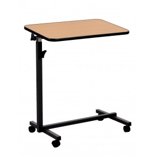 Table de lit Easy - Herdegen
façon hêtre