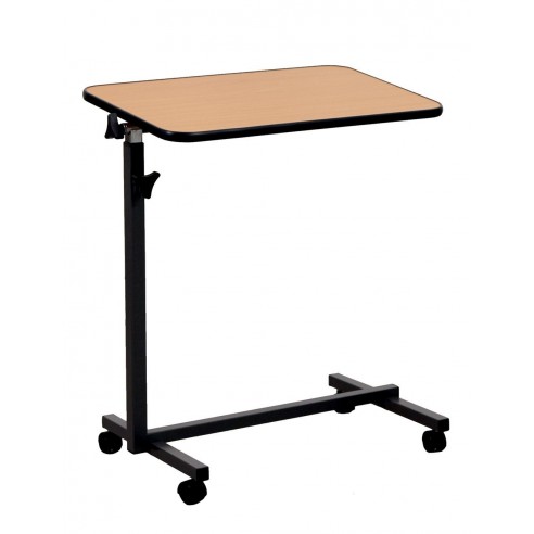 Table de lit Easy - Herdegen
façon hêtre