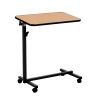 Table de lit Easy - Herdegen
façon hêtre