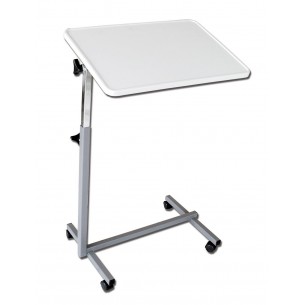 Table de lit Easy - Herdegen
façon hêtre 2
