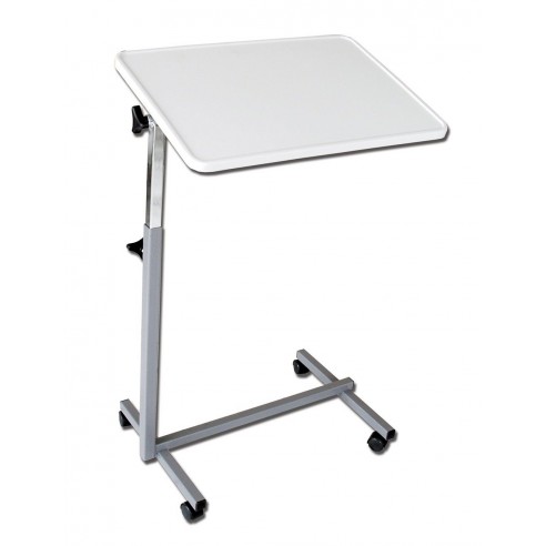 Table de lit Easy - Herdegen
Gris perle