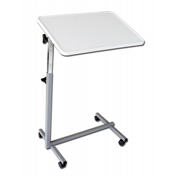 Table de lit Easy - Herdegen
Gris perle