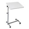 Table de lit Easy - Herdegen
Gris perle
