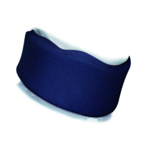 Collier cervical anatomique C1 mousse - Donjoy