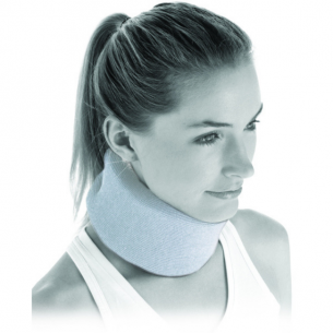 Collier cervical anatomique C2 Donjoy 2
