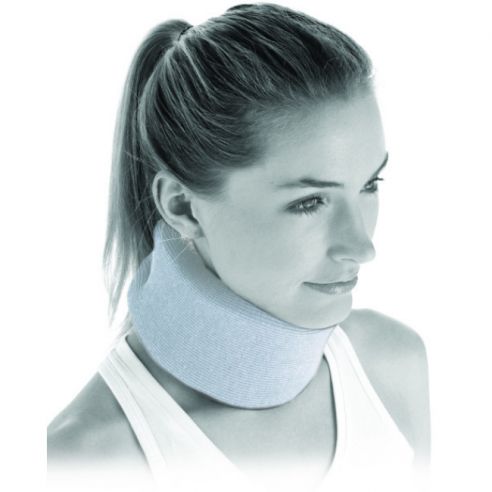 Collier cervical anatomique C2 Donjoy