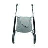 Rollator CARBON LIGHT | Adam Orthopédie & Matériel Médical
