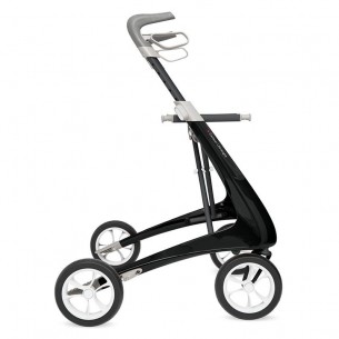 Rollator CARBON LIGHT | Adam Orthopédie & Matériel Médical 2