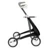 Rollator CARBON LIGHT | Adam Orthopédie & Matériel Médical