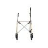 Porte canne pour rollator CARBON LIGHT | Adam Orthopédie & Matériel Médical