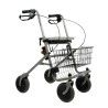 Rollator CRISTALLO | Adam Orthopédie & Matériel Médical