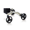 Rollator appuis ante-brachiaux Neo Support | Adam Orthopédie & Matériel Médical