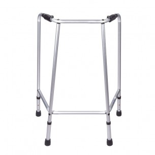 Cadre de marche Brighton | Adam Orthopédie & Matériel Médical 2