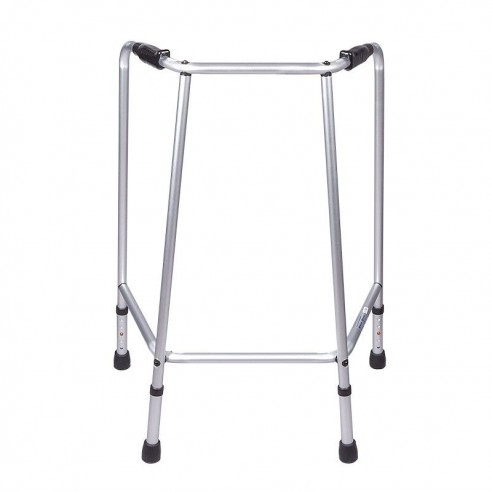 Cadre de marche Brighton | Adam Orthopédie & Matériel Médical