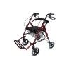 Rollator fauteuil de transfert Victor | Adam Orthopédie & Matériel Médical