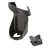 Porte canne pour rollator CARBON LIGHT | Adam Orthopédie & Matériel Médical