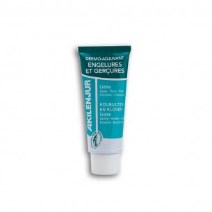 Akilenjur crème prévention protection | Adam Orthopédie & Matériel Médical