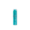 Spray Cryo Relaxant Jambes Légères Akileïne | Adam Orthopédie & Matériel Médical
