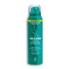 Spray poudre Asséchant Akileïne | Adam Orthopédie & Matériel Médical