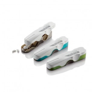 Coupe-comprimés Pilbox Cutter