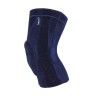 Genouillère rotulienne à compression proprioceptive Genugib 3D Rotulienne - Gibaud