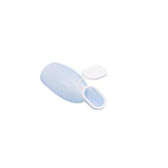 Urinal femme | Adam Orthopédie & Matériel Médical