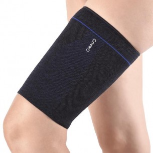 Cuissard de compression Quadrigib 3D - Gibaud
ADAM Orthopédie & Matériel Médical 2