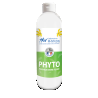 Crème neutre Phytomassage Crème Fluide 100 ml - Laboratoire Phykidis