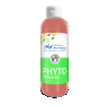 Gel relaxant conçu spécialement pour les jambes Phyto Circula Gel 250 ml - Laboratoire Phykidis