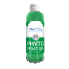Gel de massage Phyto Sport Gel 250 ml - Laboratoire Phykidis