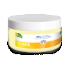 Baume Oriental 250 ml - Phykidis