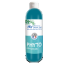 Gel atténuant les douleurs articulaires Phyto Articula Gel 250 ml - Laboratoire Phykidis