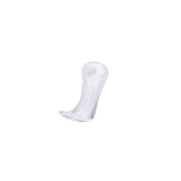 Protection pour femme HEXALady Extra - Hexa
