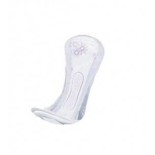 Protection pour femme HEXALady Super 5 gouttes - Hexa 2