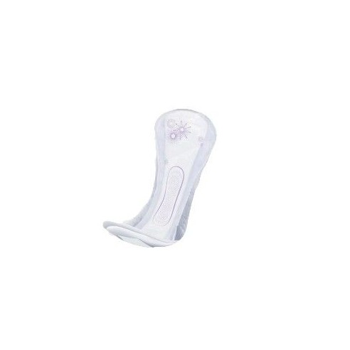 Protection pour femme HEXALady Super 5 gouttes - Hexa